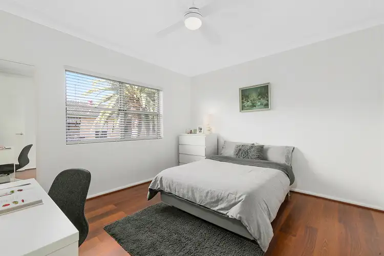 Sixth view of Homely apartment listing, 11/191 Pacific Highway, Lindfield NSW 2070