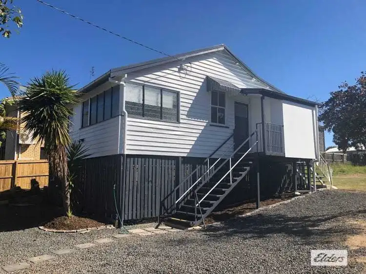 25 Whittle Street, Gatton QLD 4343