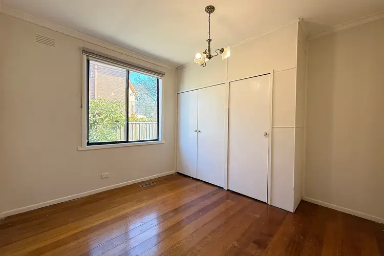 Fourth view of Homely unit listing, 1/4 Campbell Street, Kew VIC 3101