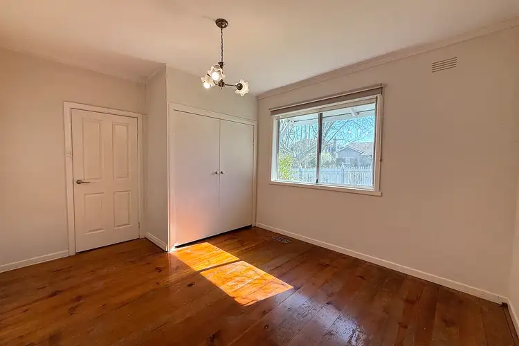 Fifth view of Homely unit listing, 1/4 Campbell Street, Kew VIC 3101