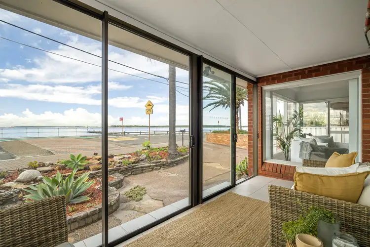 Third view of Homely house listing, 10 Carruthers Drive, Dolls Point NSW 2219