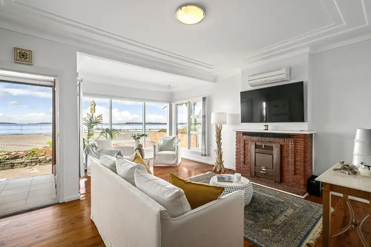 Fourth view of Homely house listing, 10 Carruthers Drive, Dolls Point NSW 2219