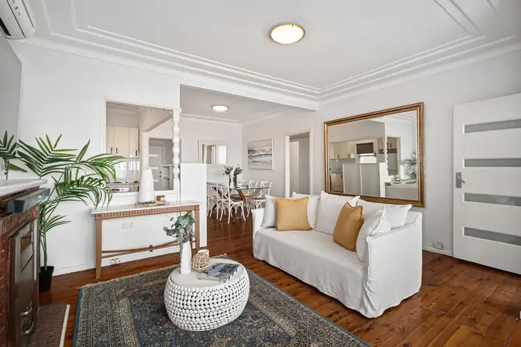 Sixth view of Homely house listing, 10 Carruthers Drive, Dolls Point NSW 2219