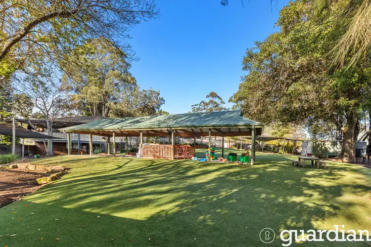 Fourth view of Homely rural property listing, 569 Old Northern Road, Glenhaven NSW 2156