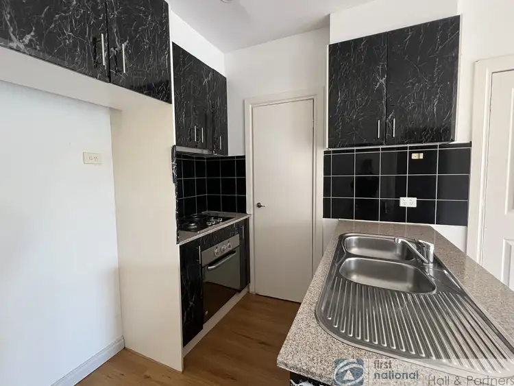 Third view of Homely unit listing, 1/32 Stud Road, Dandenong VIC 3175