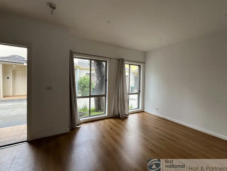 Fourth view of Homely unit listing, 1/32 Stud Road, Dandenong VIC 3175