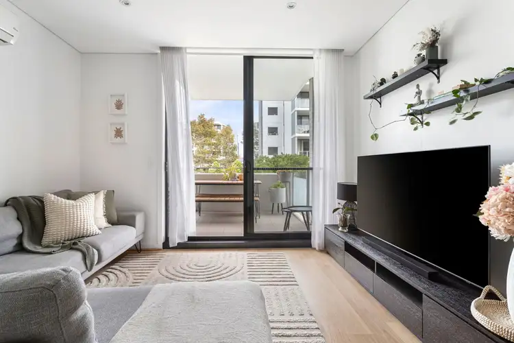 3/16 Victa Street, Campsie NSW 2194