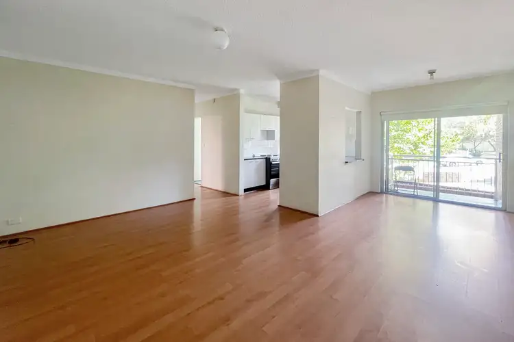 10/73 Railway Street