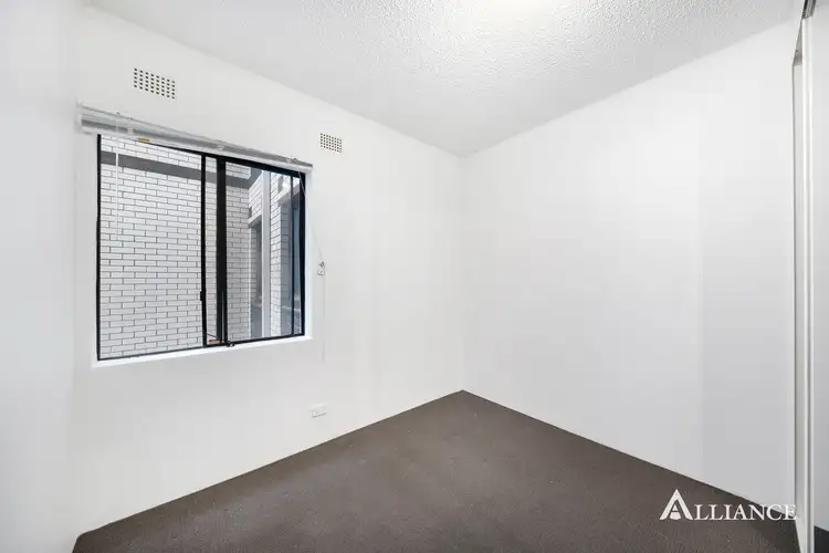 Fourth view of Homely unit listing, 3/13-19 Railway Street, Kogarah NSW 2217