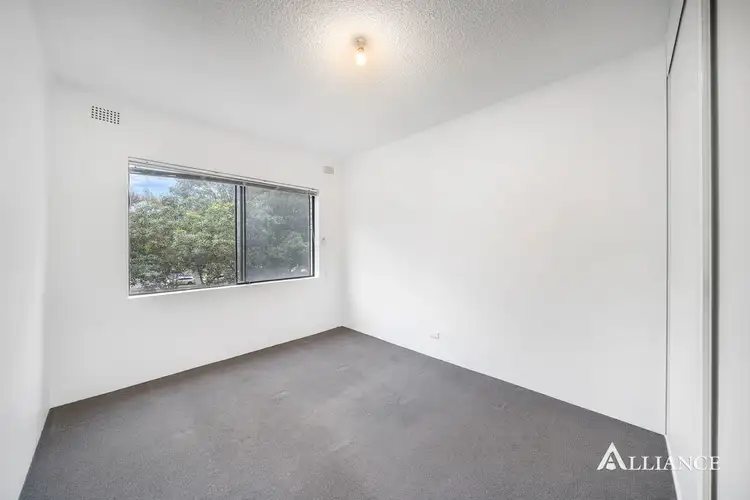 Fifth view of Homely unit listing, 3/13-19 Railway Street, Kogarah NSW 2217