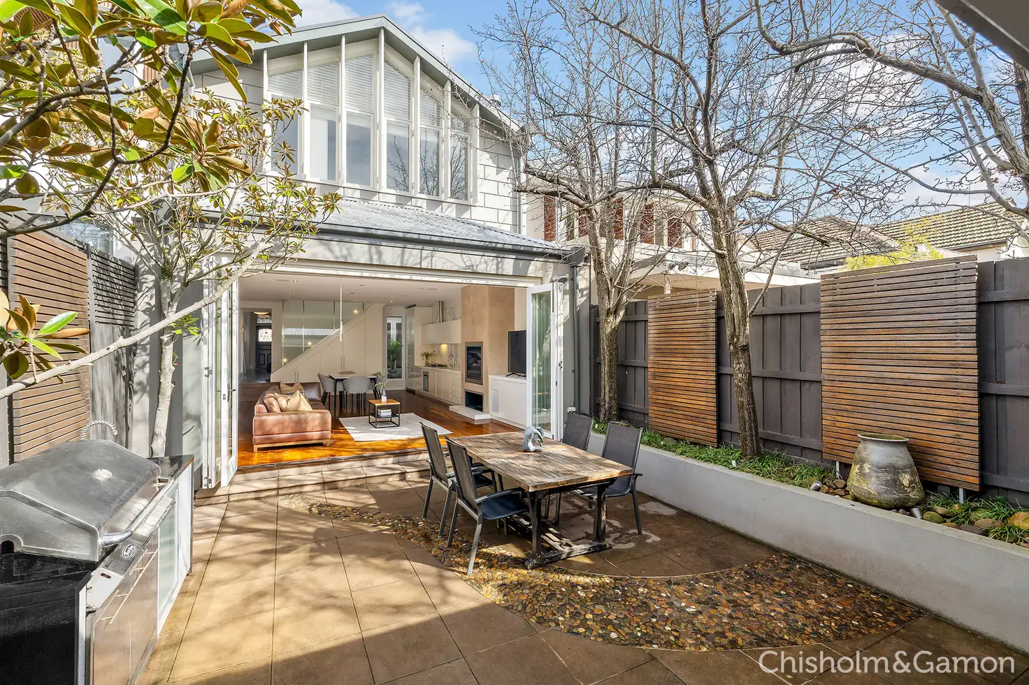 Main view of Homely house listing, 70 Southey Street, Elwood VIC 3184