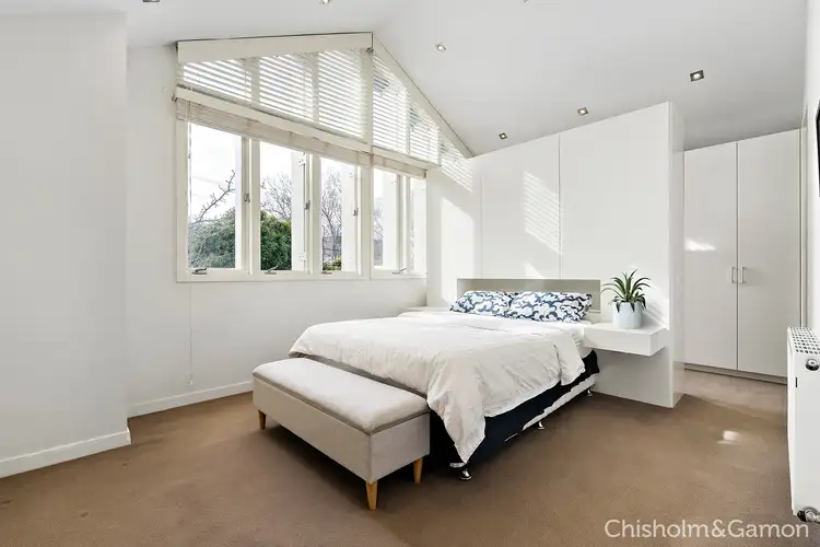 Sixth view of Homely house listing, 70 Southey Street, Elwood VIC 3184