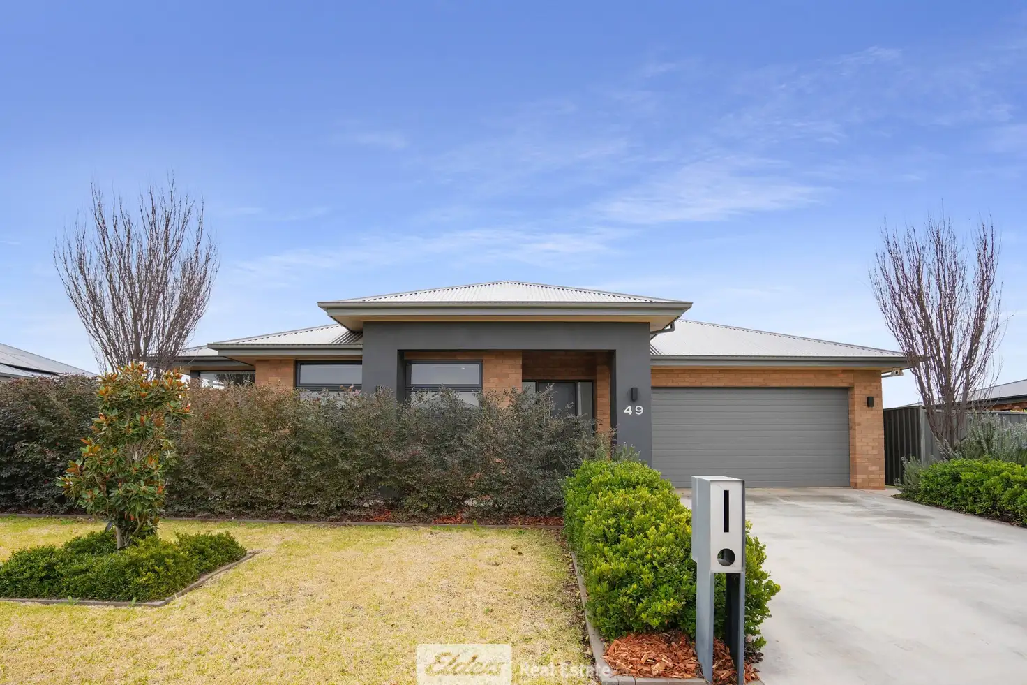 Main view of Homely house listing, 49 Tucker Street, Griffith NSW 2680