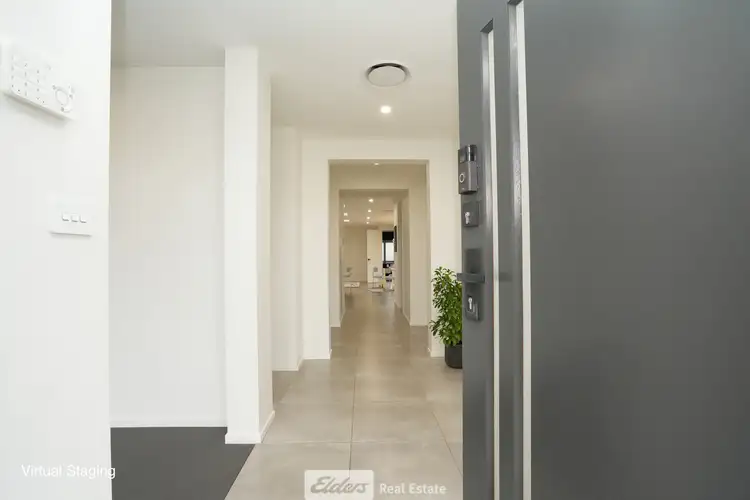 Third view of Homely house listing, 49 Tucker Street, Griffith NSW 2680