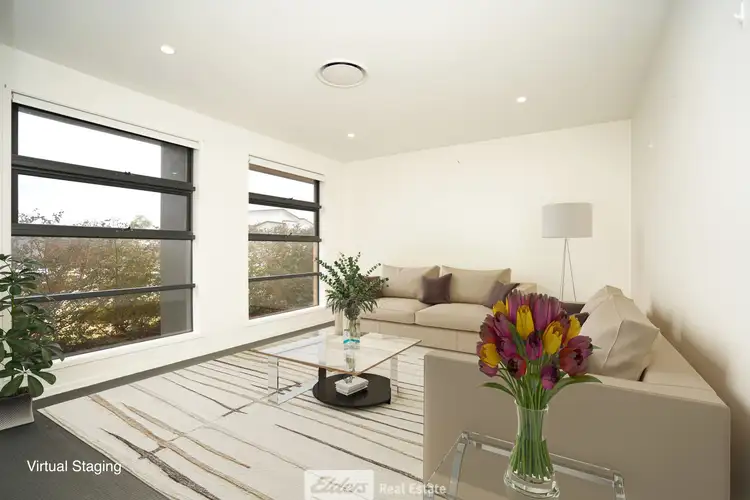 Fourth view of Homely house listing, 49 Tucker Street, Griffith NSW 2680