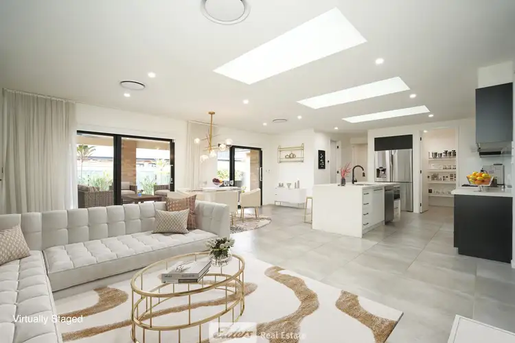 Sixth view of Homely house listing, 49 Tucker Street, Griffith NSW 2680