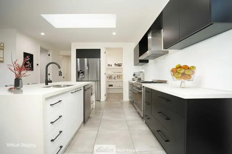 Seventh view of Homely house listing, 49 Tucker Street, Griffith NSW 2680