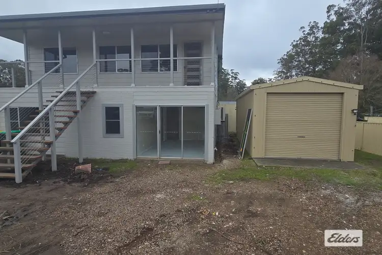 Main view of Homely house listing, 17 East Lansdowne Road, Lansdowne NSW 2430