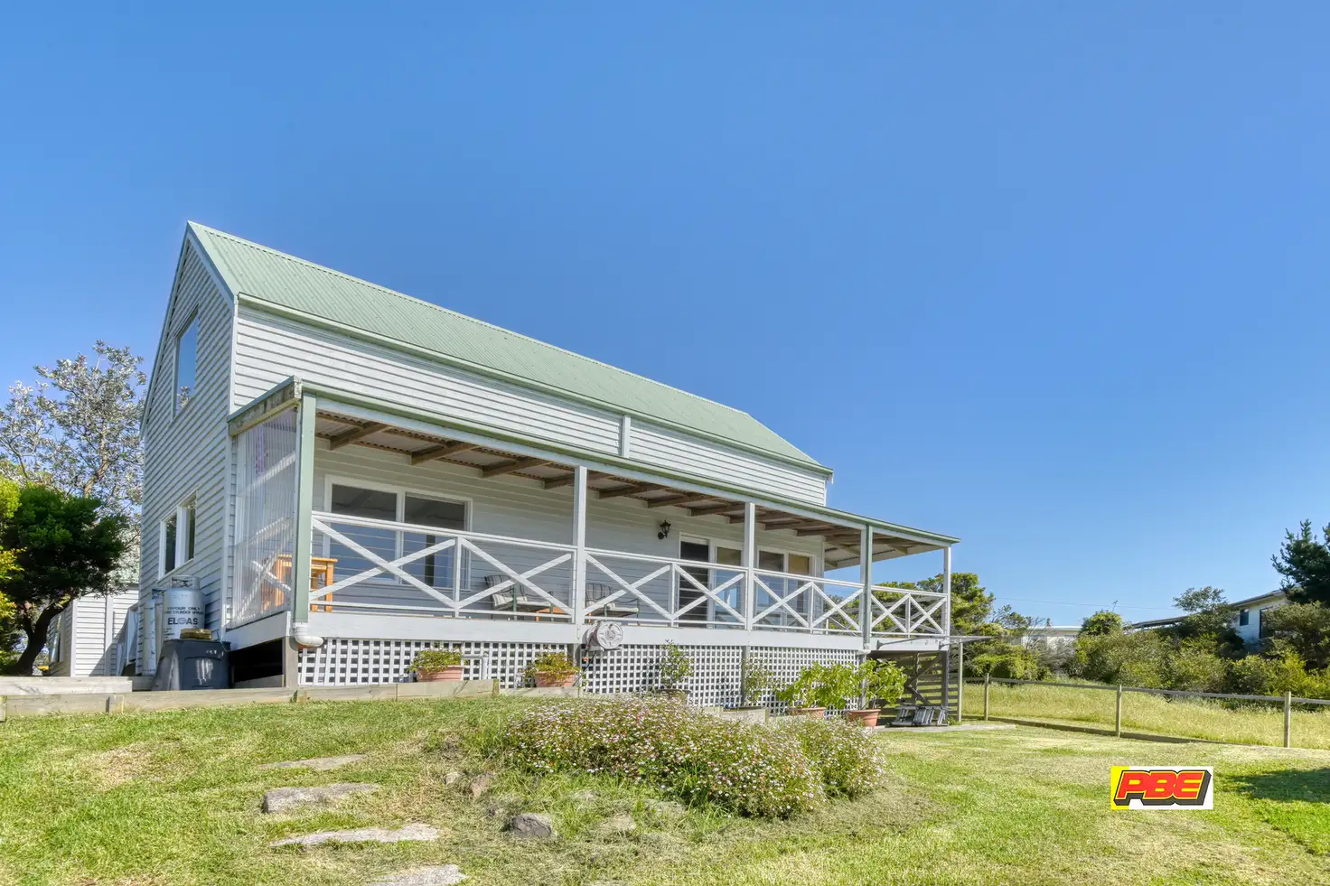 Main view of Homely house listing, 70 Outlook Drive, Venus Bay VIC 3956