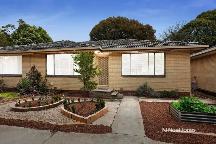 7/24 Harrison Street