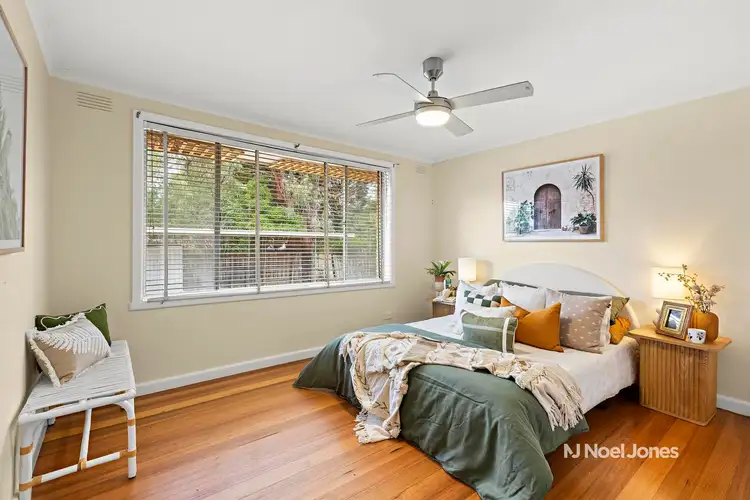 Sixth view of Homely unit listing, 7/24 Harrison Street, Mitcham VIC 3132