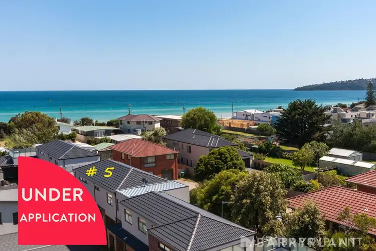 5/33 Dromana Parade
