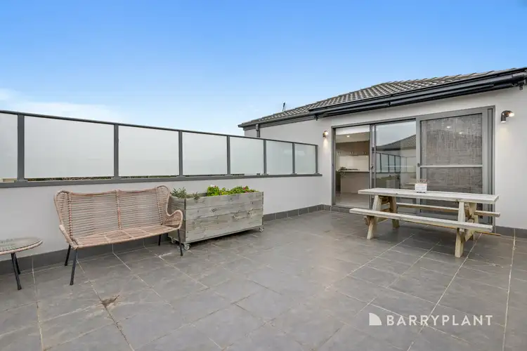 Third view of Homely house listing, 5/33 Dromana Parade, Safety Beach VIC 3936