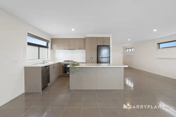 Fifth view of Homely house listing, 5/33 Dromana Parade, Safety Beach VIC 3936