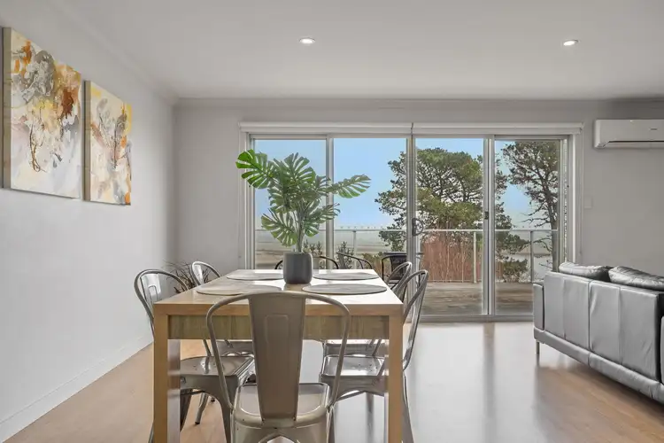 Sixth view of Homely unit listing, 8/73 Foch Street, Mowbray TAS 7248