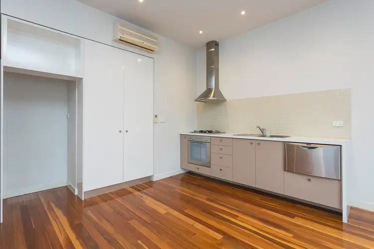 130b Union Road, Ascot Vale VIC 3032