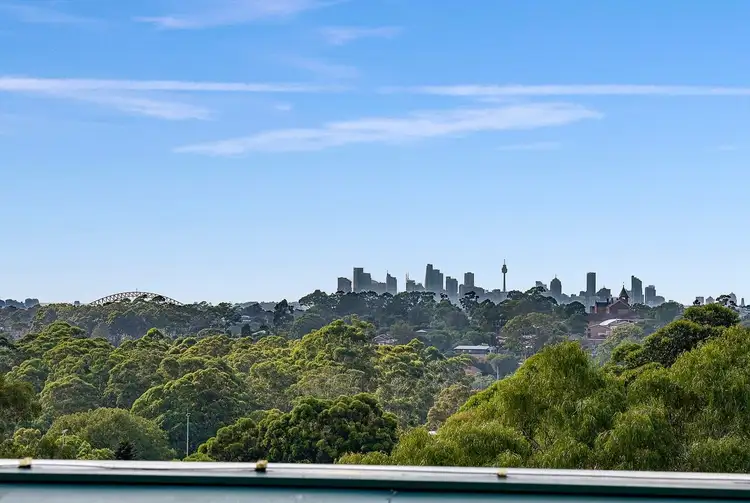 417D/5 Pope Street, Ryde NSW 2112
