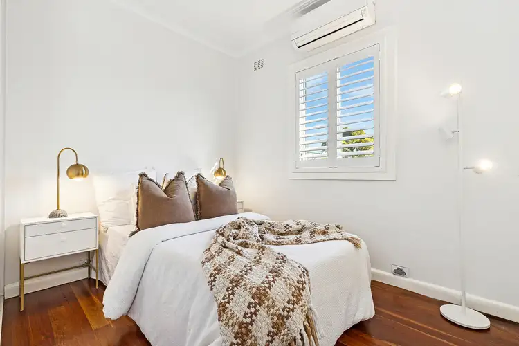 Sixth view of Homely house listing, 25 Spring Street, Padstow NSW 2211