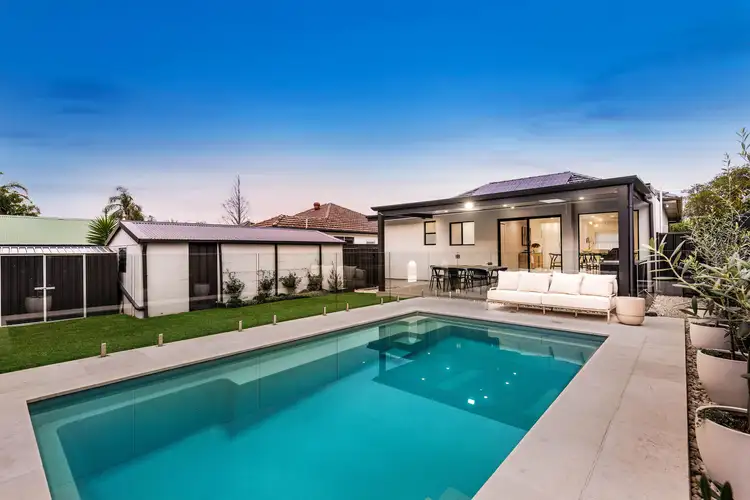 15 Goodacre Avenue, Miranda NSW 2228