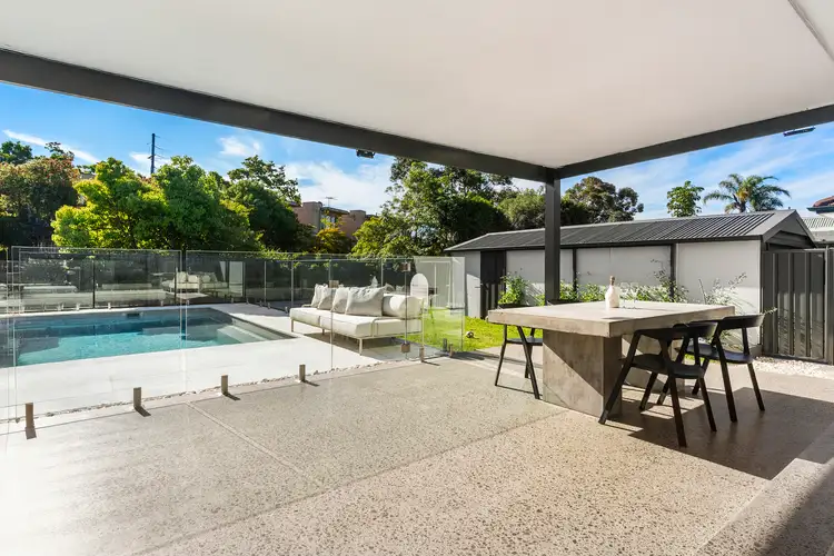 15 Goodacre Avenue, Miranda NSW 2228