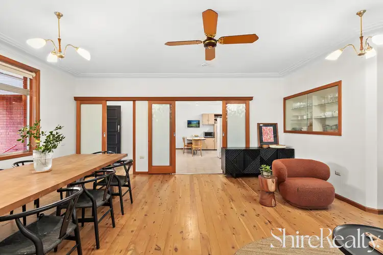 Third view of Homely house listing, 4 Annette Place, Baulkham Hills NSW 2153