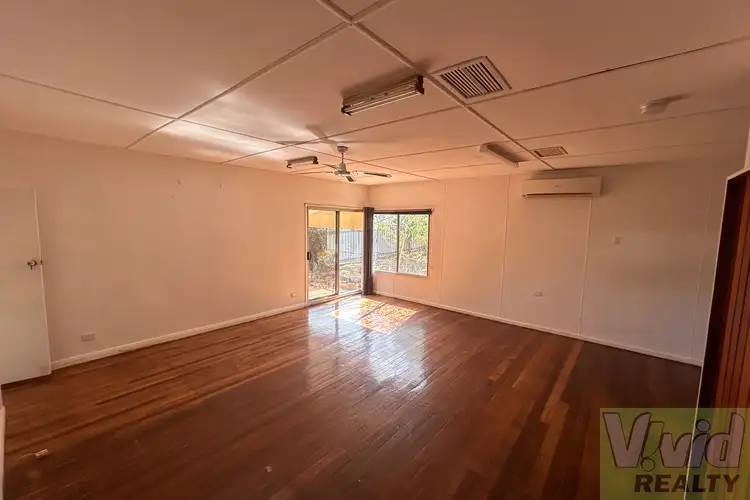 11 Harban Street, Mount Isa QLD 4825