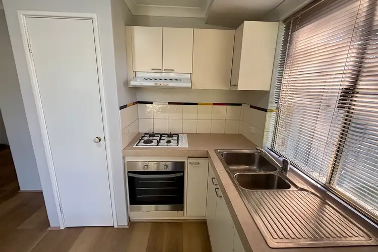 Second view of Homely house listing, 25b Herald Rise, Greenfields WA 6210