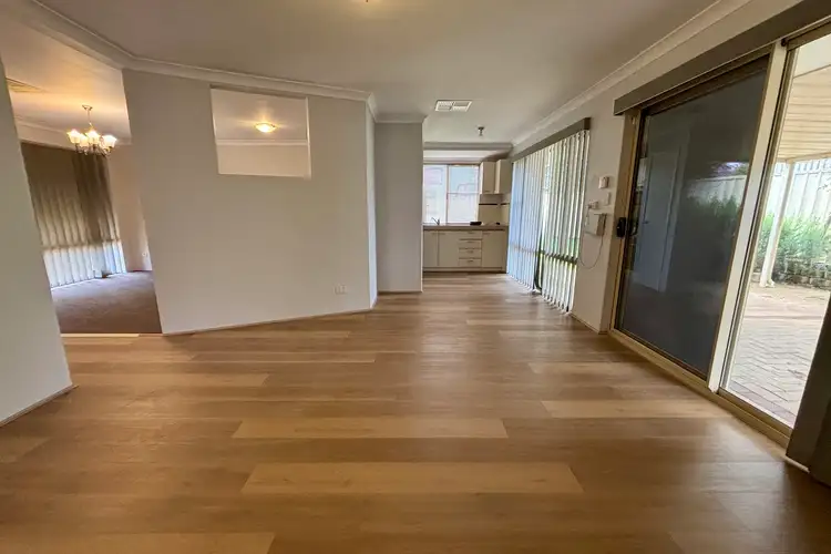 Third view of Homely house listing, 25b Herald Rise, Greenfields WA 6210