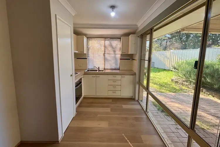 Fourth view of Homely house listing, 25b Herald Rise, Greenfields WA 6210