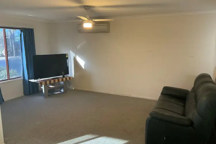 Third view of Homely house listing, 7 Rose Street, Cobram VIC 3644
