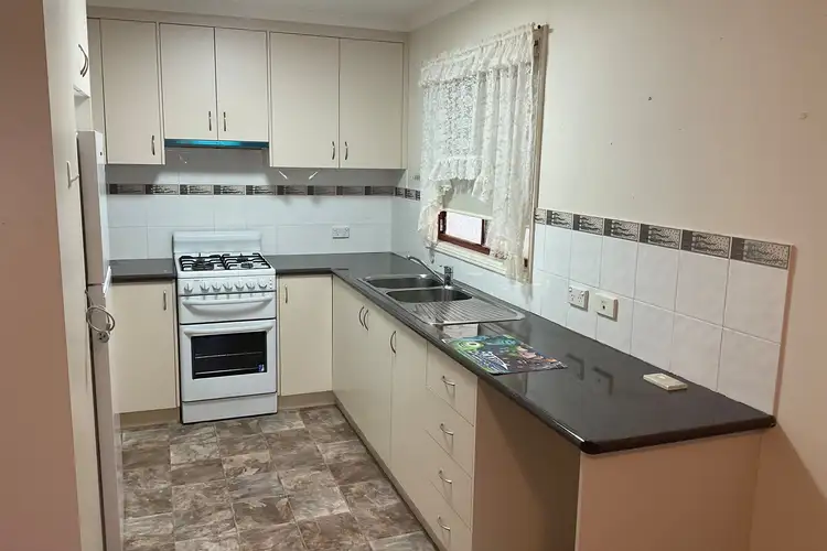Fourth view of Homely house listing, 7 Rose Street, Cobram VIC 3644