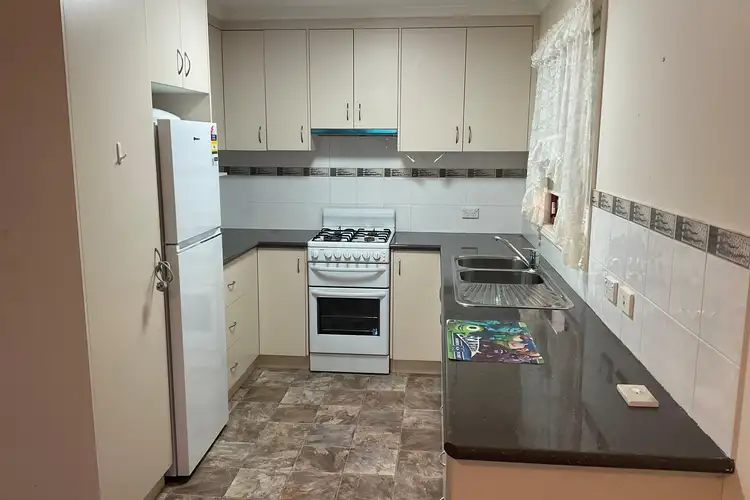 Sixth view of Homely house listing, 7 Rose Street, Cobram VIC 3644