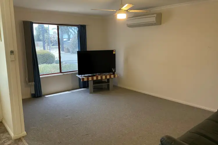 Sixth view of Homely house listing, 7 Rose Street, Cobram VIC 3644