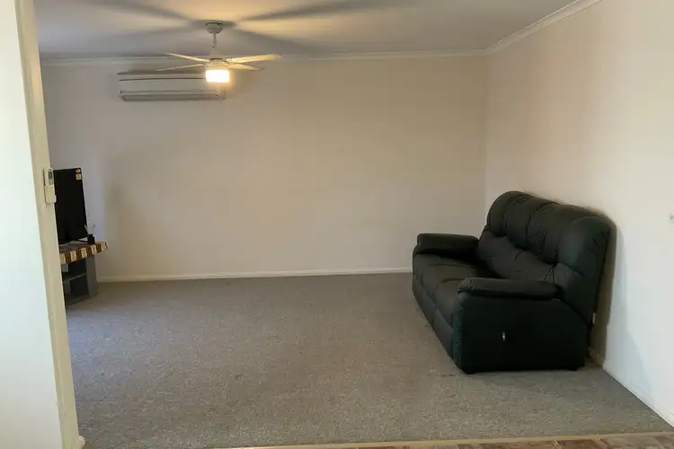 Seventh view of Homely house listing, 7 Rose Street, Cobram VIC 3644