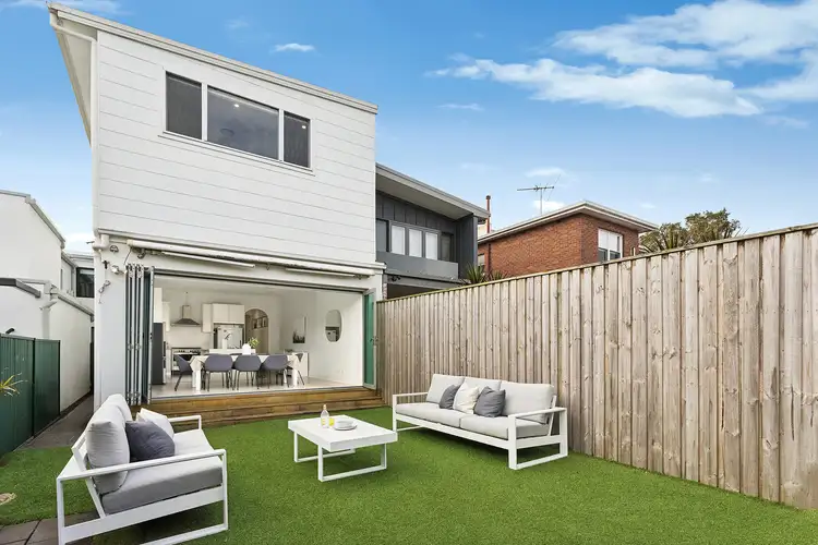 Fourth view of Homely house listing, 69 Birrell Street, Queens Park NSW 2022