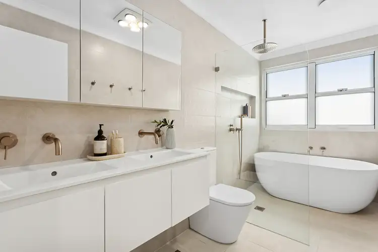 Sixth view of Homely house listing, 69 Birrell Street, Queens Park NSW 2022