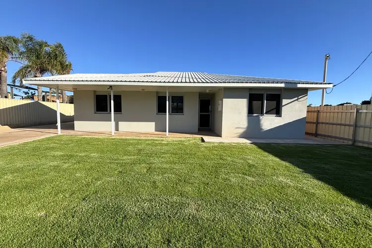 11 Geyer Place, Brockman WA 6701