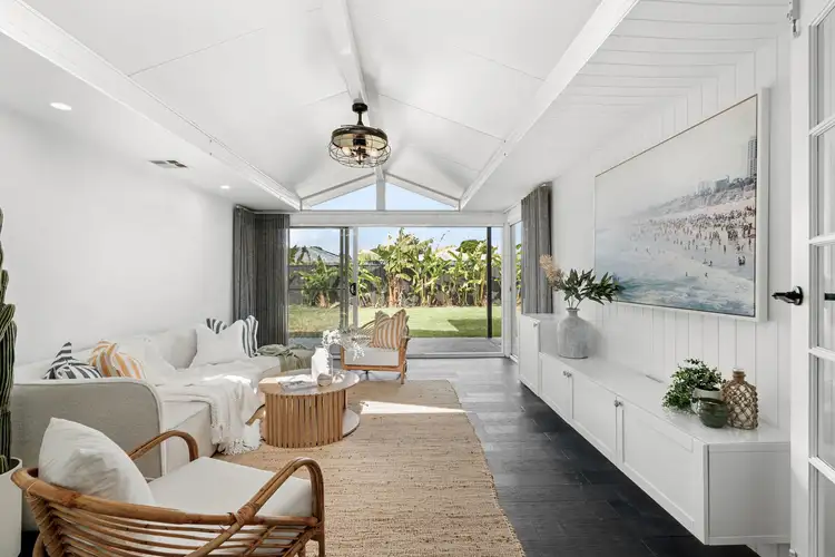 Second view of Homely house listing, 10 Kew Place, Minyama QLD 4575