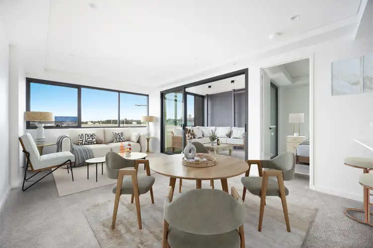 17/267-269 Condamine Street, Manly Vale NSW 2093