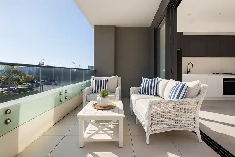 11/267-269 Condamine Street, Manly Vale NSW 2093